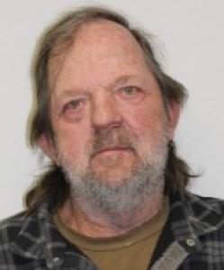 Patrick Lee Cawagdan a registered Sex Offender of Idaho