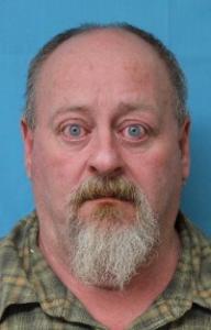 Dale Gene Mcdonald a registered Sex Offender of Idaho