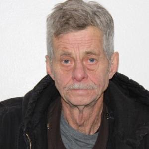 Kim Eugene Nicholson a registered Sex Offender of Idaho