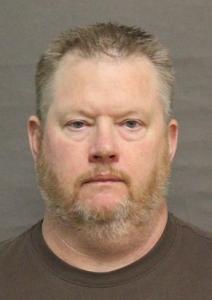 Carl Freeman Duncan a registered Sex Offender of Idaho