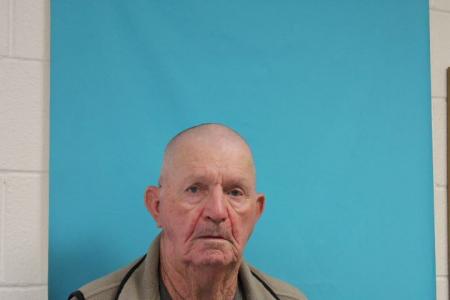 Lawrence Edward Cawelti a registered  of Idaho