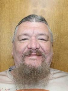 Christopher Douglas Steffey a registered Sex Offender of Idaho