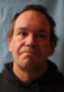 Michael Travis Lord a registered Sex Offender of Idaho