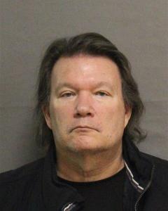 Clay Adam Carlsteen a registered Sex Offender of Idaho