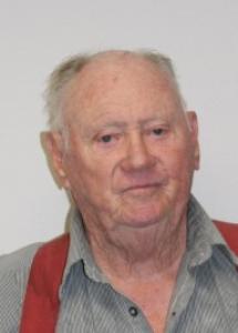 Kenneth Clifford Huit a registered Sex Offender of Idaho