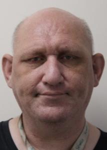 David Lynn Dirkmaat a registered Sex Offender of Idaho
