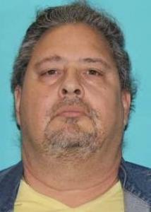 John Miguel Fabela a registered Sex Offender of Idaho