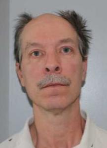 Donald James Lavare a registered  of Idaho