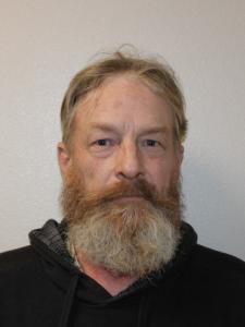 Brett Stuart Weed a registered Sex Offender of Idaho