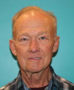 Rickey Shane Drennen a registered  of Idaho