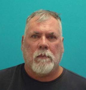 Timothy John Davis a registered Sex Offender of Idaho