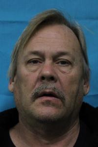 Michael Scott Perry a registered Sex Offender of Idaho