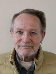 Timothy Wade Beery a registered Sex Offender of Idaho