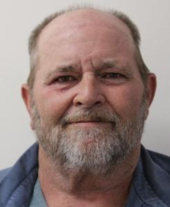 Mikel Blaine Fullmer a registered  of Idaho