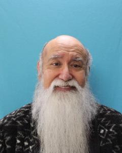 Mario Robert Valverde a registered Sex Offender of Idaho