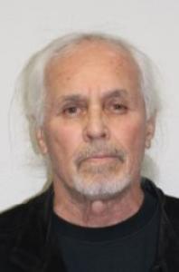 Christie Greig Lenwai a registered Sex Offender of Idaho