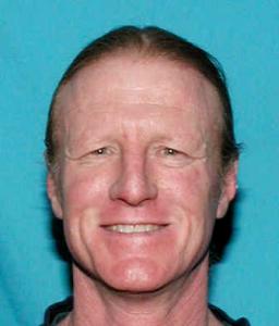 Terry Phillip Spear a registered  of Idaho