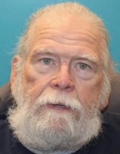 Edward Lee Simon a registered  of Idaho