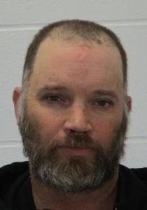 Evan Wade Shaw a registered Sex Offender of Idaho