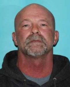 Mark Cameron Brooks a registered Sex Offender of Idaho