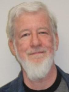 Jeffrey Thomas Hansen a registered  of Idaho