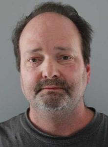 Thomas David Ward a registered  of Idaho