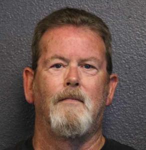 Michael Earl Spencer a registered Sex Offender of Idaho