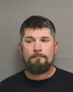 Shaun Douglas Braden a registered Sex Offender of Idaho