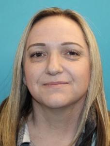 Caryn Joy Rich a registered Sex Offender of Idaho
