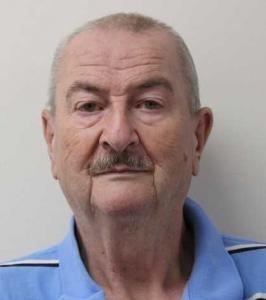 Tim Reed Hoff a registered  of Idaho