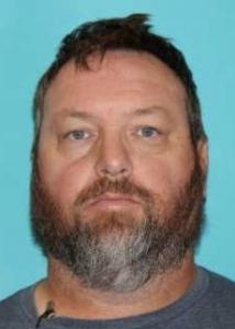 Richard Jason Tilden a registered  of Idaho