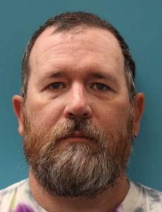 Ryan Keith Bollar a registered  of Idaho