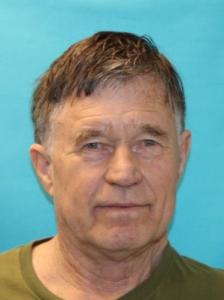 James Leonard Kroll a registered Sex Offender of Idaho