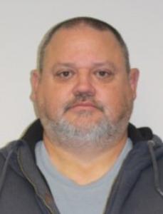 Ray Michael Parker a registered  of Idaho