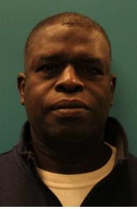 Younis Abdelshafie Haroun a registered Sex Offender of Idaho