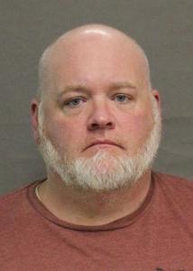 Cody J Bradley a registered Sex Offender of Idaho