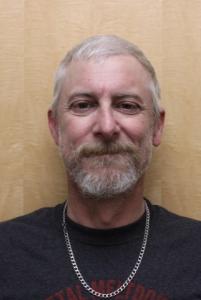 Mark Dudley a registered  of Idaho