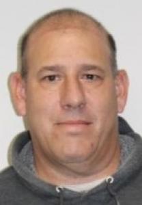 Richard E Andersen a registered Sex Offender of Idaho