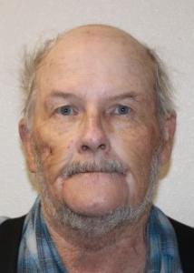 Andrew H Little a registered Sex Offender of Idaho