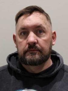 Curtis Jack Baker a registered Sex Offender of Idaho