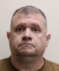 Jason Michael Smith a registered  of Idaho