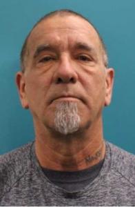 Joey Ralph Cade a registered  of Idaho