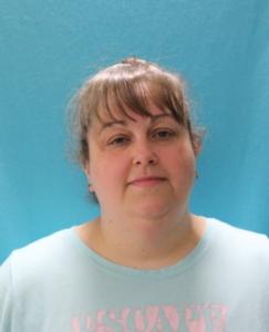 Nicole Marie Englund a registered Sex Offender of Idaho