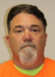 Terry Lee Lynde a registered Sex Offender of Idaho