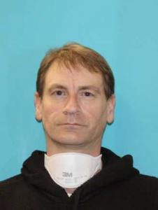 Jason Patton Hunter a registered Sex Offender of Idaho