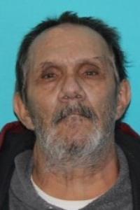 David Randall Robles a registered Sex Offender of Idaho
