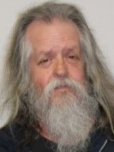 Robert Lee Fitzsimmons a registered  of Idaho