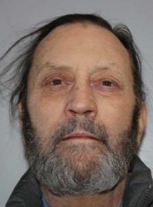 Richard Paul Fredlund a registered Sex Offender of Idaho