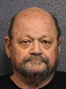 Douglas Carlin Dolphus a registered Sex Offender of Idaho