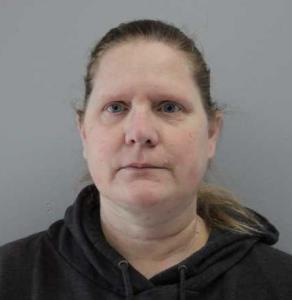 Shannon Renee Riggs a registered Sex Offender of Idaho